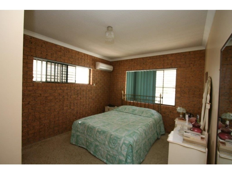 2/27 Solander Esp, Banksia Beach QLD 4507