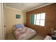 2/27 Solander Esp, Banksia Beach QLD 4507