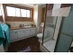 2/27 Solander Esp, Banksia Beach QLD 4507