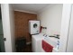 2/27 Solander Esp, Banksia Beach QLD 4507