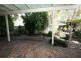 2/27 Solander Esp, Banksia Beach QLD 4507
