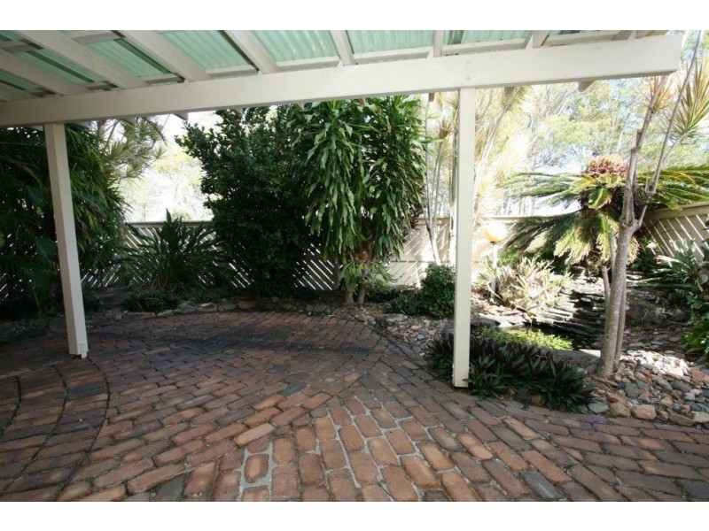2/27 Solander Esp, Banksia Beach QLD 4507