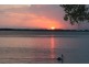 2/27 Solander Esp, Banksia Beach QLD 4507