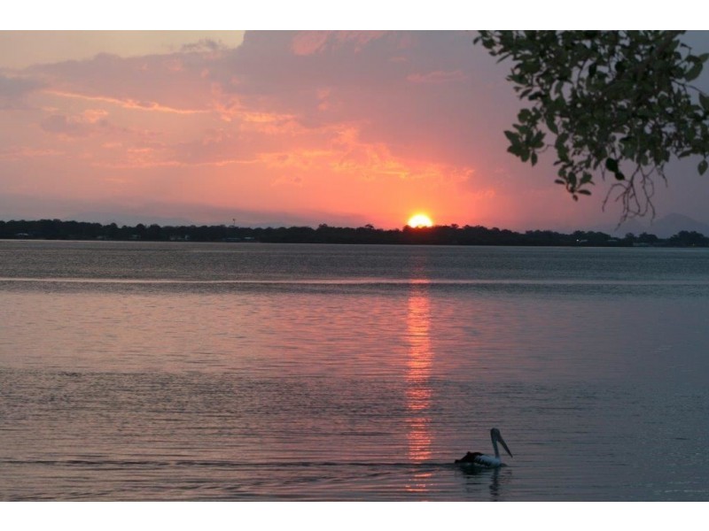 2/27 Solander Esp, Banksia Beach QLD 4507