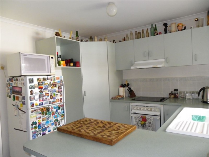 5 Perch Circuit, Sandstone Point QLD 4511