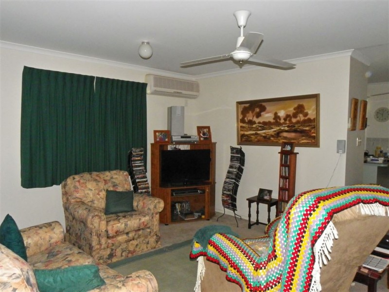 5 Perch Circuit, Sandstone Point QLD 4511