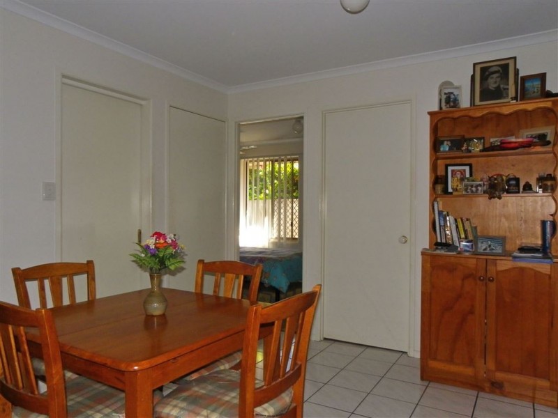 5 Perch Circuit, Sandstone Point QLD 4511