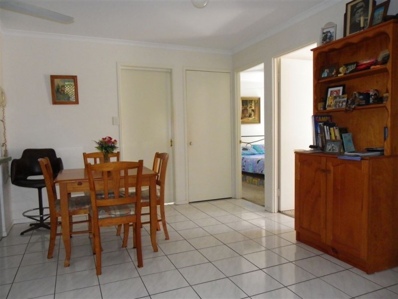 5 Perch Circuit, Sandstone Point QLD 4511