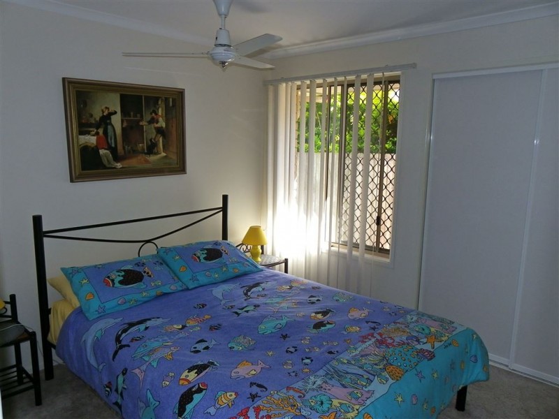 5 Perch Circuit, Sandstone Point QLD 4511