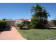 1 Weddel Court, Bongaree QLD 4507