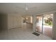 1 Weddel Court, Bongaree QLD 4507