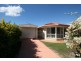 1 Weddel Court, Bongaree QLD 4507