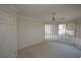 1 Weddel Court, Bongaree QLD 4507