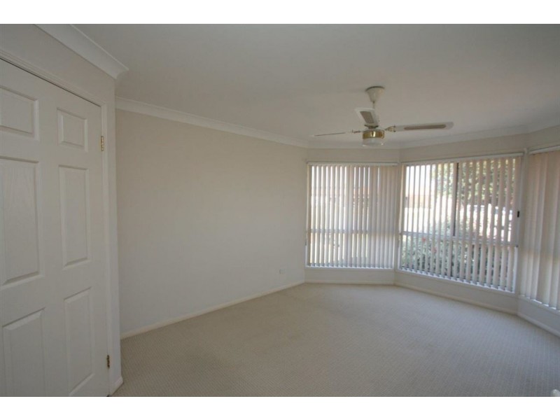 1 Weddel Court, Bongaree QLD 4507