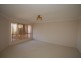1 Weddel Court, Bongaree QLD 4507