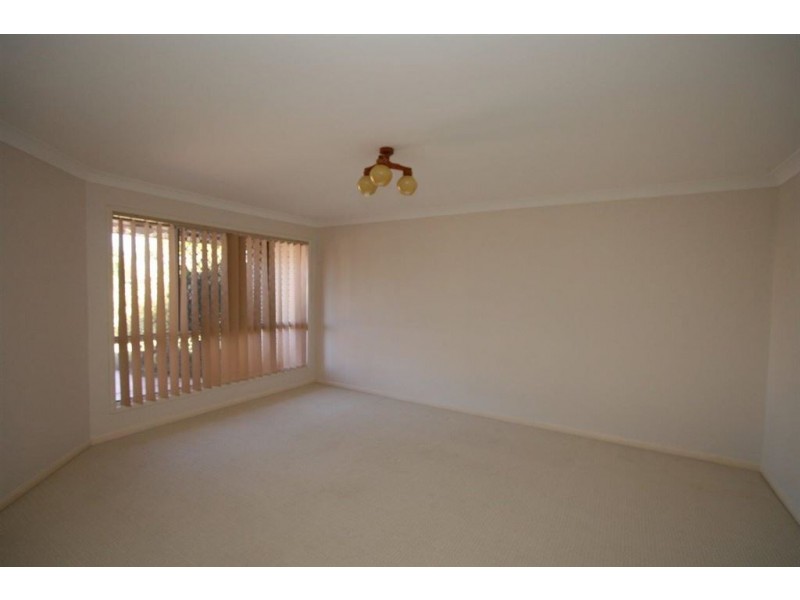 1 Weddel Court, Bongaree QLD 4507