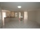 1 Weddel Court, Bongaree QLD 4507