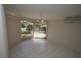 1 Weddel Court, Bongaree QLD 4507