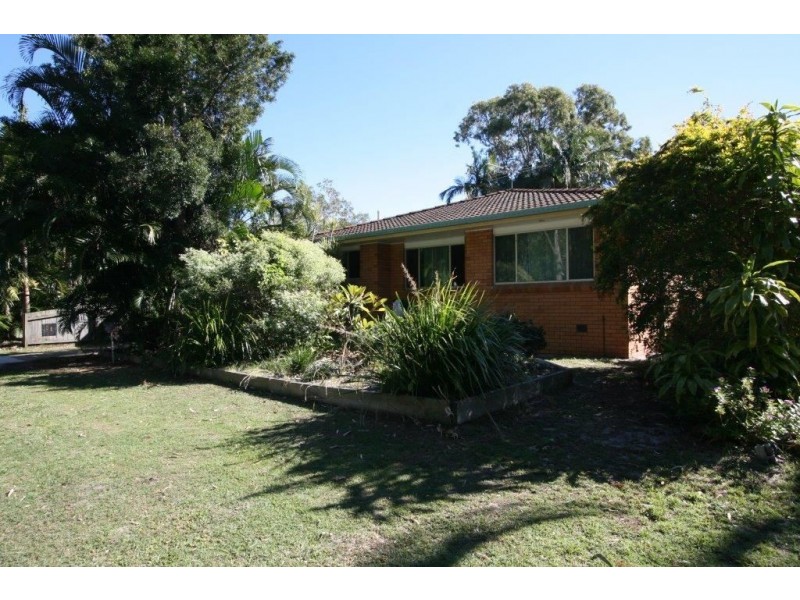 31 Bellara Street, Bellara QLD 4507