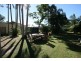 31 Bellara Street, Bellara QLD 4507