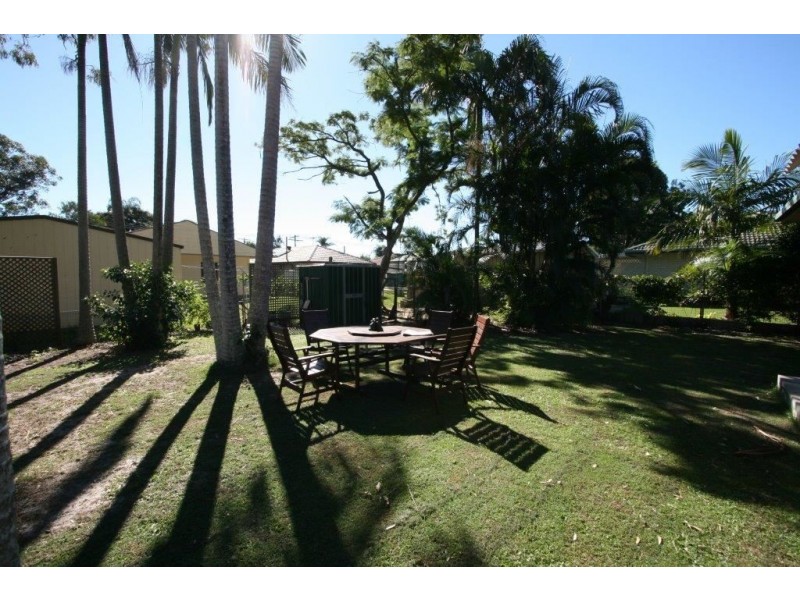 31 Bellara Street, Bellara QLD 4507