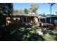 31 Bellara Street, Bellara QLD 4507