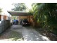31 Bellara Street, Bellara QLD 4507