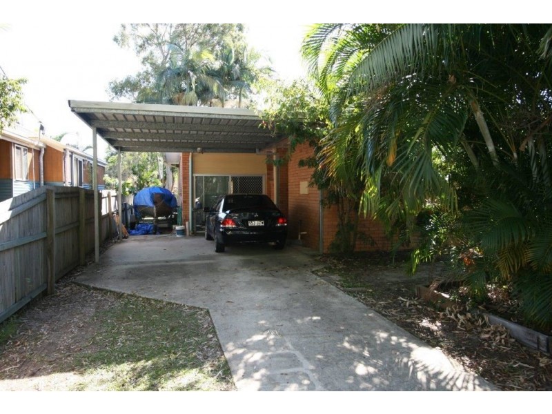 31 Bellara Street, Bellara QLD 4507