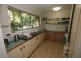 31 Bellara Street, Bellara QLD 4507