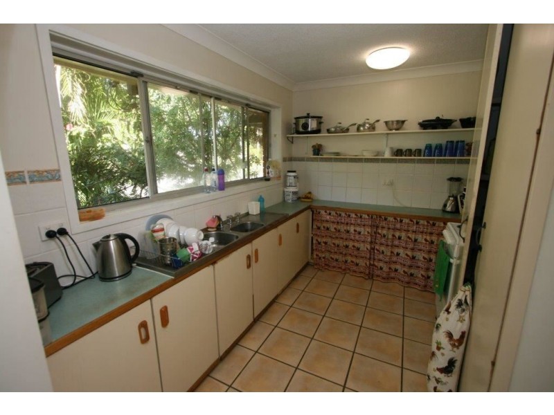 31 Bellara Street, Bellara QLD 4507