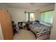 31 Bellara Street, Bellara QLD 4507