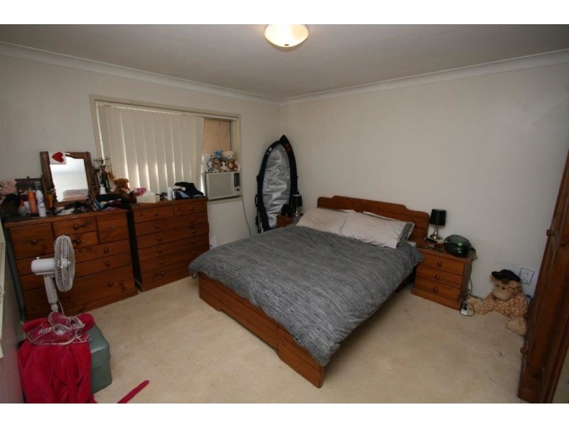 31 Bellara Street, Bellara QLD 4507