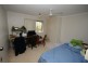 31 Bellara Street, Bellara QLD 4507