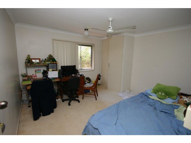 31 Bellara Street, Bellara QLD 4507