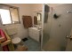 31 Bellara Street, Bellara QLD 4507