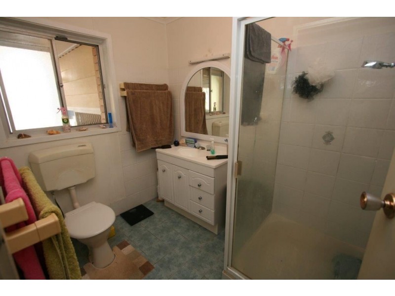 31 Bellara Street, Bellara QLD 4507
