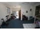 31 Bellara Street, Bellara QLD 4507