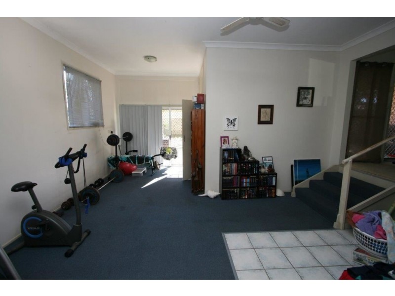 31 Bellara Street, Bellara QLD 4507