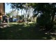 31 Bellara Street, Bellara QLD 4507