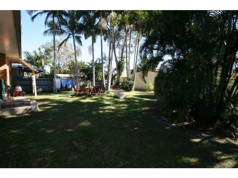 31 Bellara Street, Bellara QLD 4507