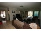 31 Bellara Street, Bellara QLD 4507