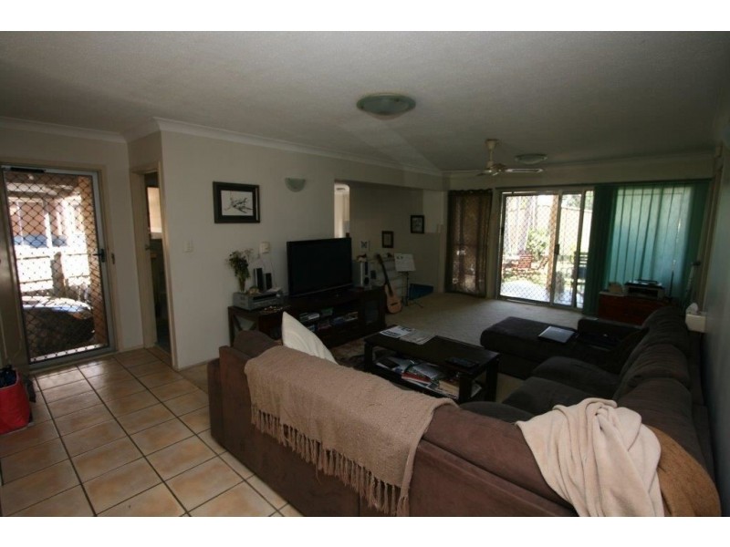 31 Bellara Street, Bellara QLD 4507