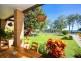 15 Solander Esp, Banksia Beach QLD 4507