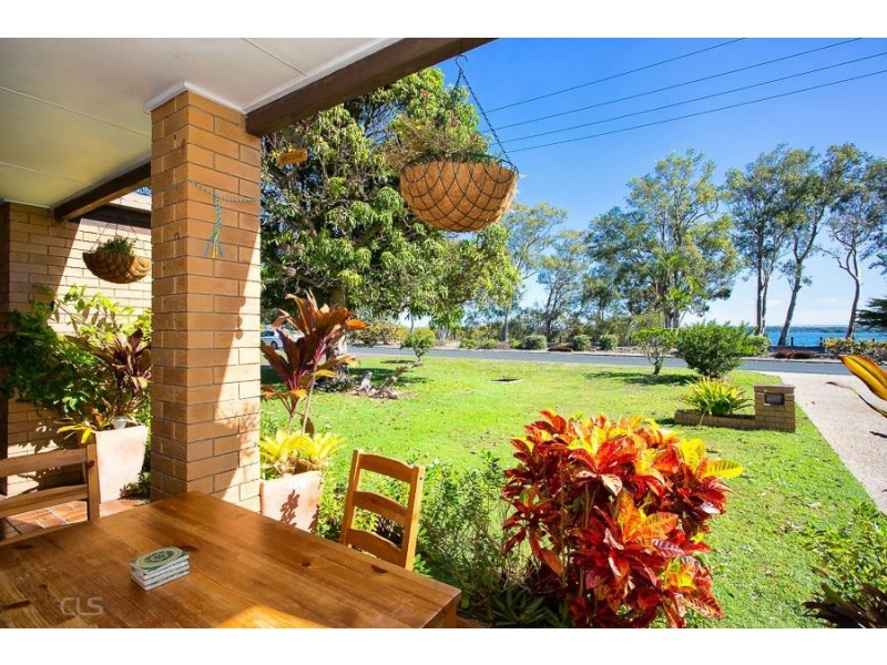 15 Solander Esp, Banksia Beach QLD 4507