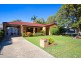 15 Solander Esp, Banksia Beach QLD 4507
