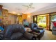 15 Solander Esp, Banksia Beach QLD 4507