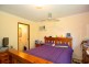 15 Solander Esp, Banksia Beach QLD 4507