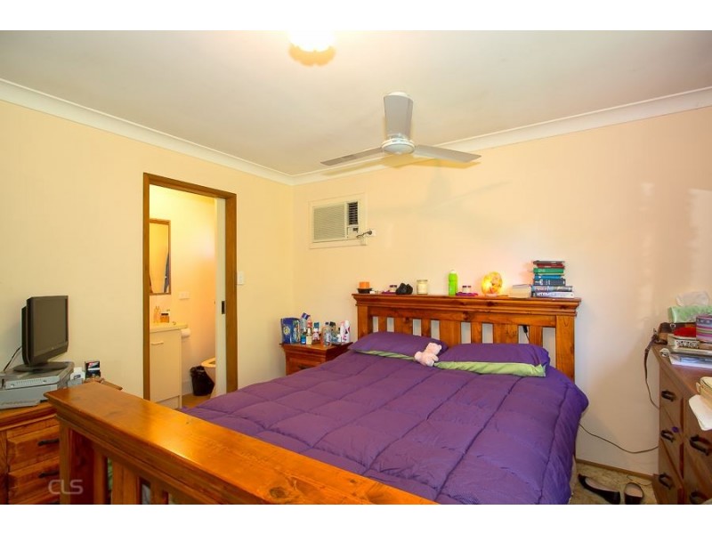15 Solander Esp, Banksia Beach QLD 4507