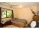 15 Solander Esp, Banksia Beach QLD 4507