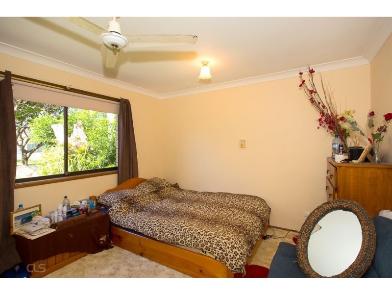 15 Solander Esp, Banksia Beach QLD 4507